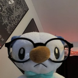 yo